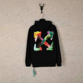 Picture of Off White Hoodies _SKUOffWhiteS-XLest50975097